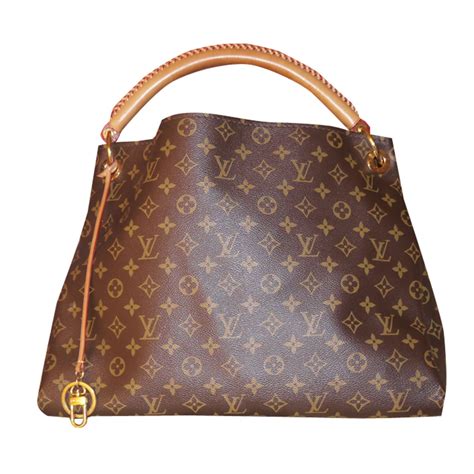 sac classique louis vuitton|sac louis vuitton original.